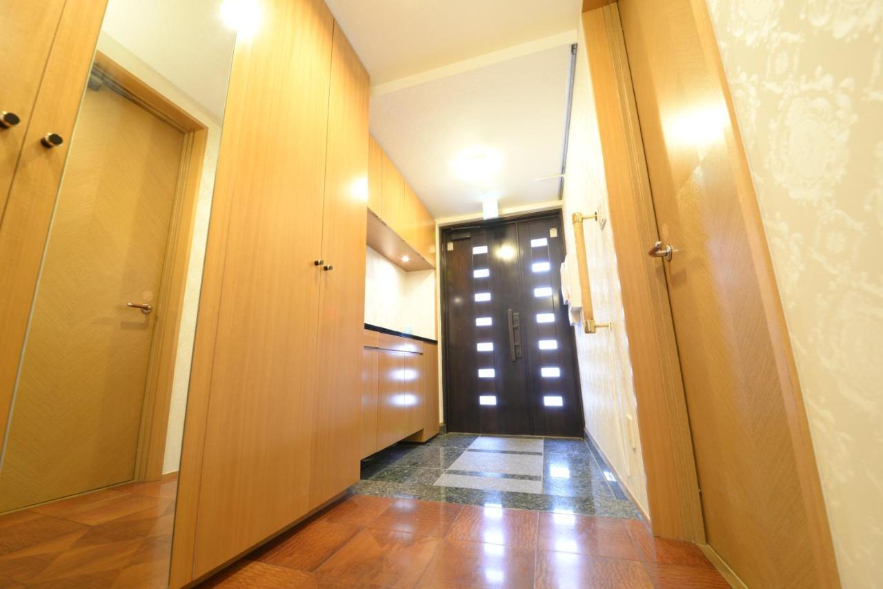 Ny Cottage（コテージ） Villa