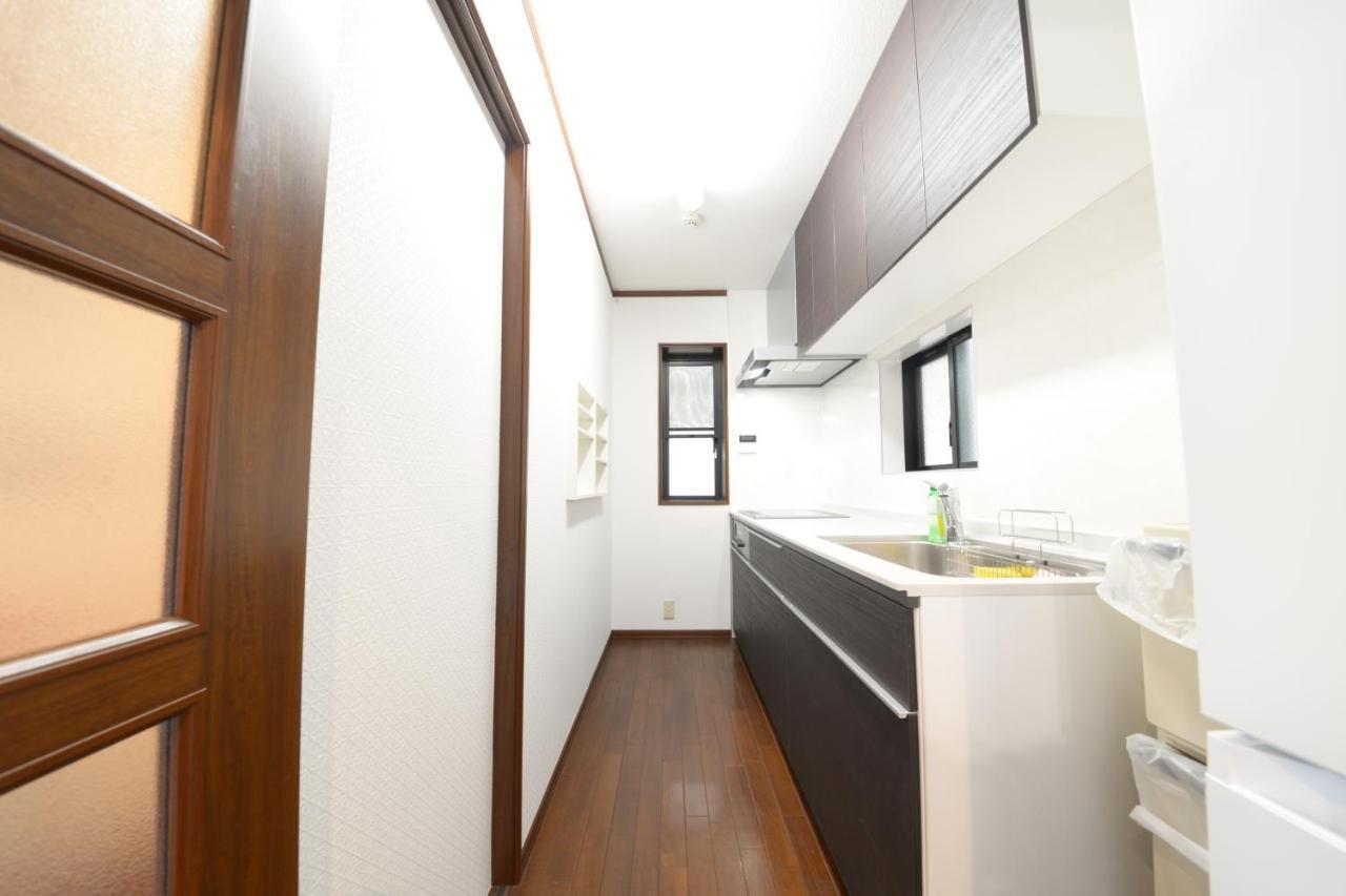 Ny Cottage（コテージ） Villa *