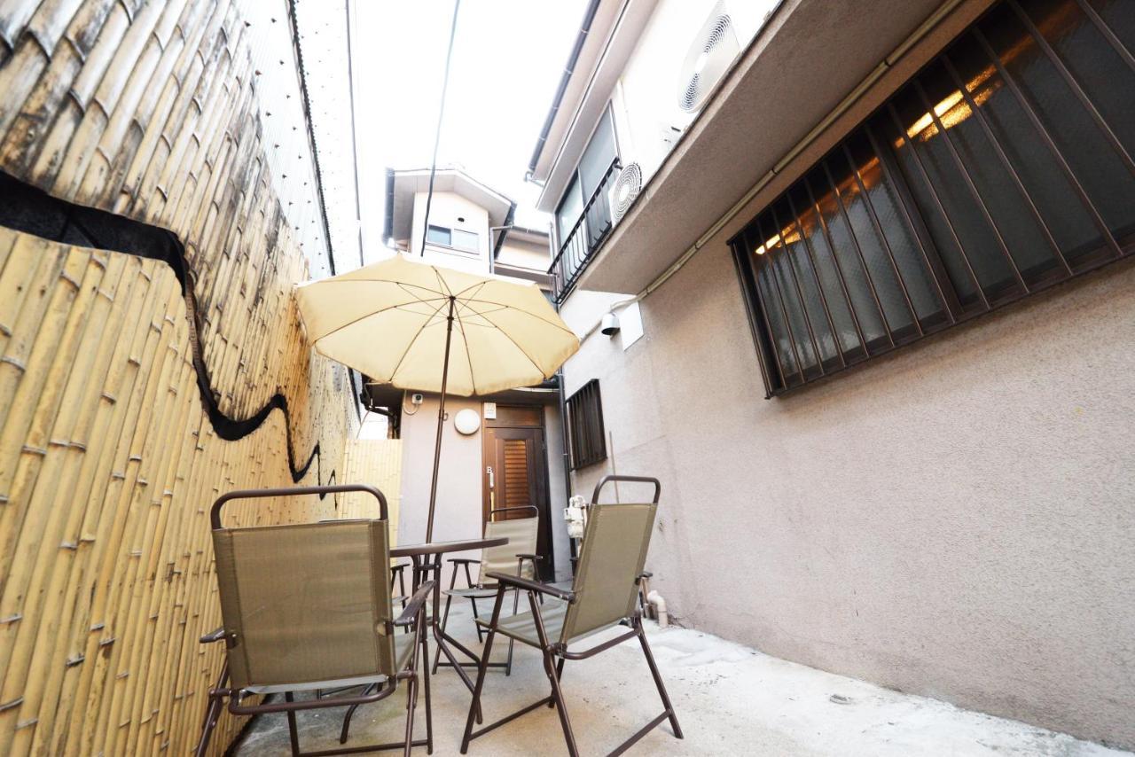 Ny Cottage（コテージ） Villa *