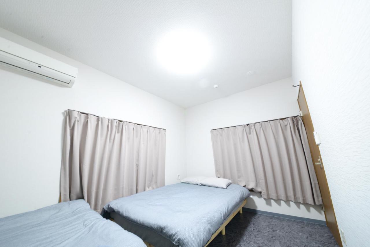 Villa Ny Cottage（コテージ）