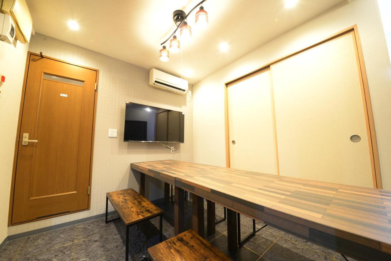 Villa Ny Cottage（コテージ）