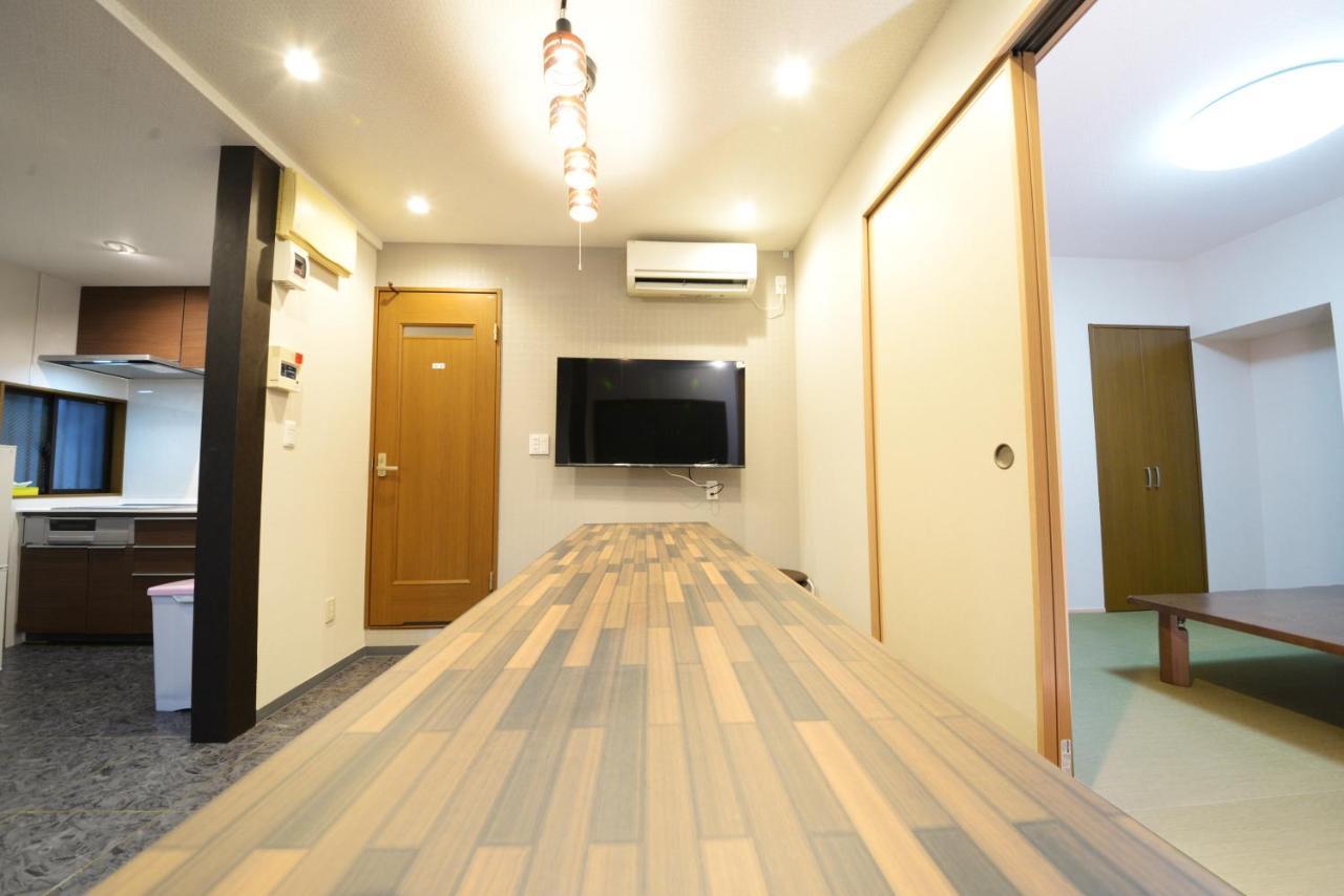 Ny Cottage（コテージ） * Tokyo