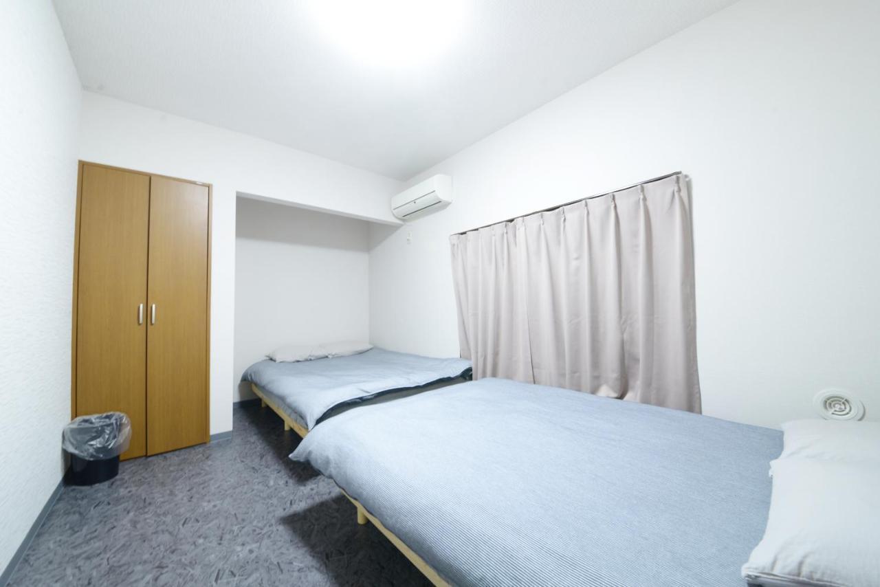 Ny Cottage（コテージ） Villa Tokyo