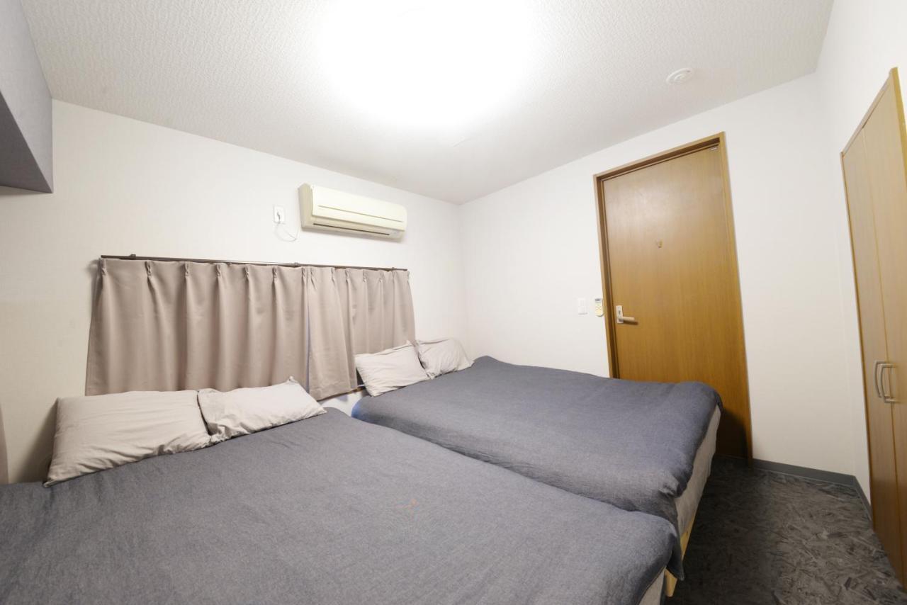 Ny Cottage（コテージ） Villa Tokyo