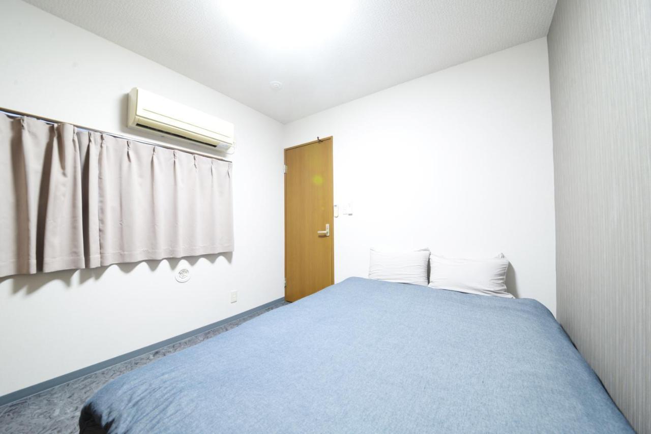 Villa Ny Cottage（コテージ） Tokyo
