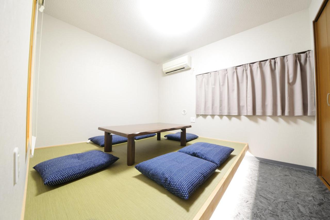 Ny Cottage（コテージ） *