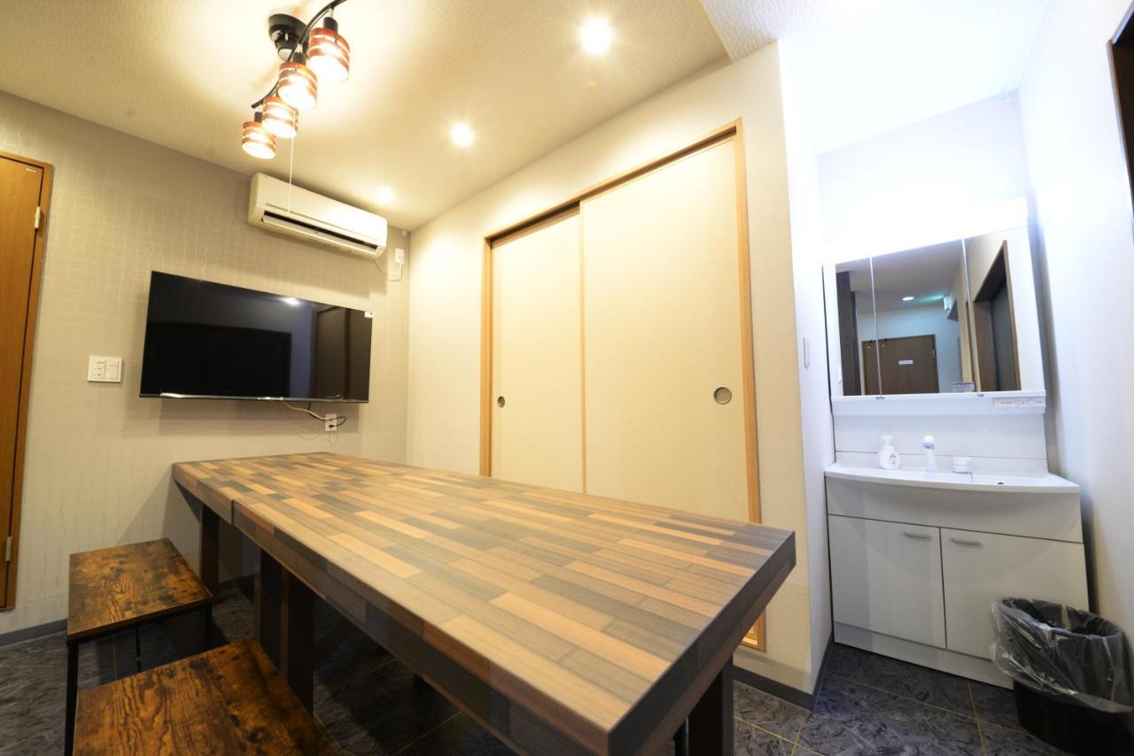 Ny Cottage（コテージ） Villa