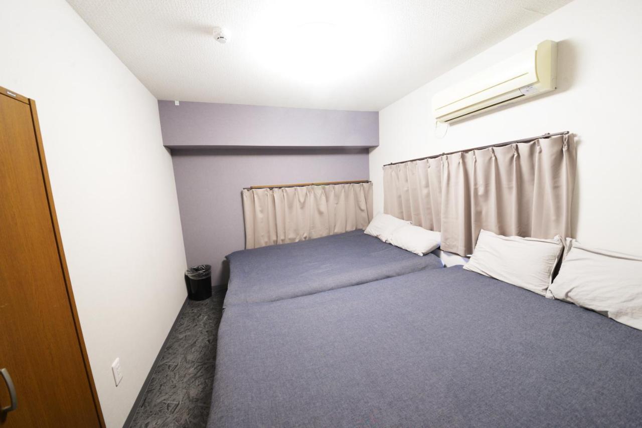 Villa Ny Cottage（コテージ）