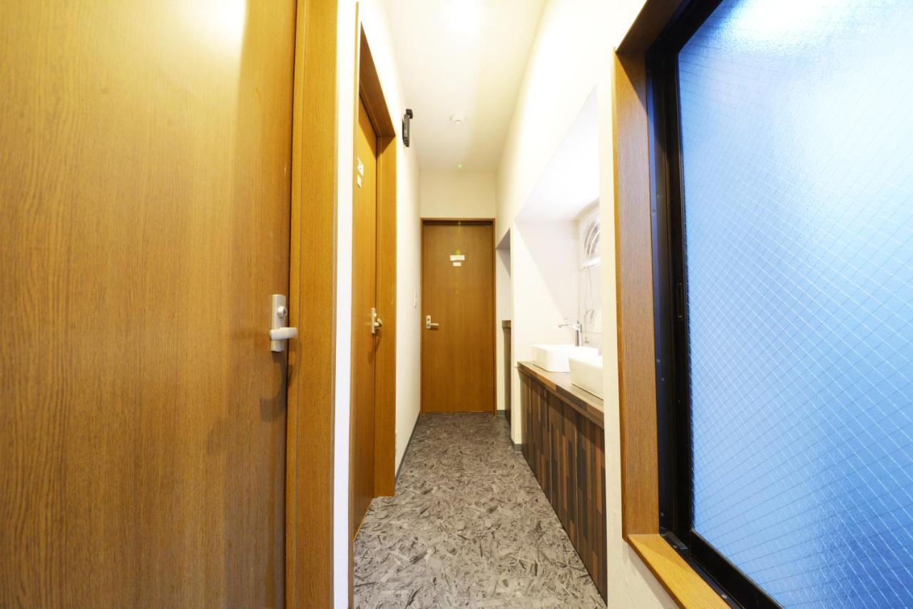Ny Cottage（コテージ） Villa Tokyo
