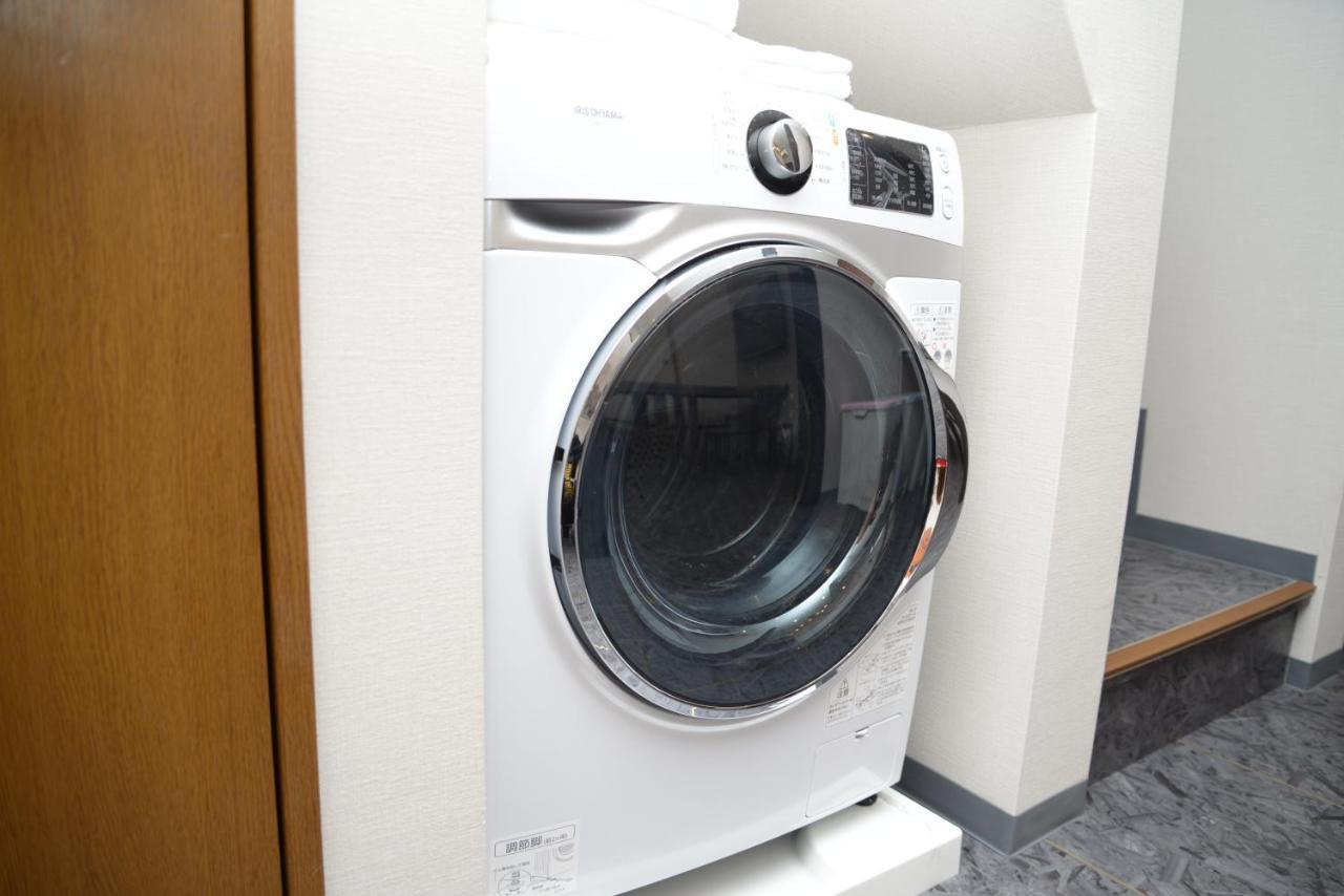 Villa Ny Cottage（コテージ） Tokyo