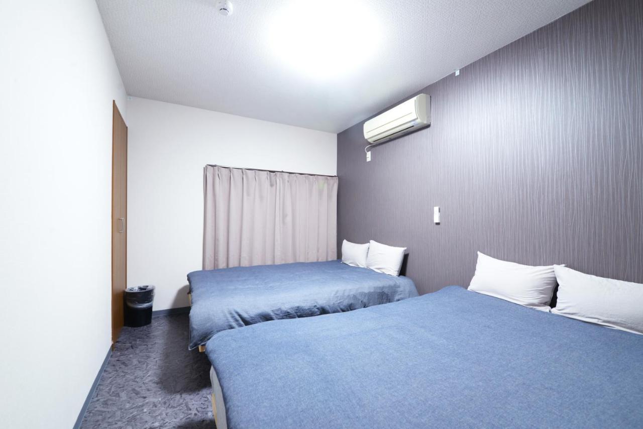 Ny Cottage（コテージ） Villa Tokyo