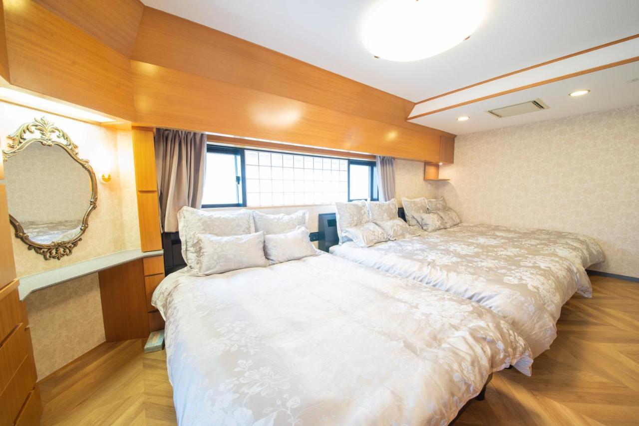 Ny Cottage（コテージ） Villa