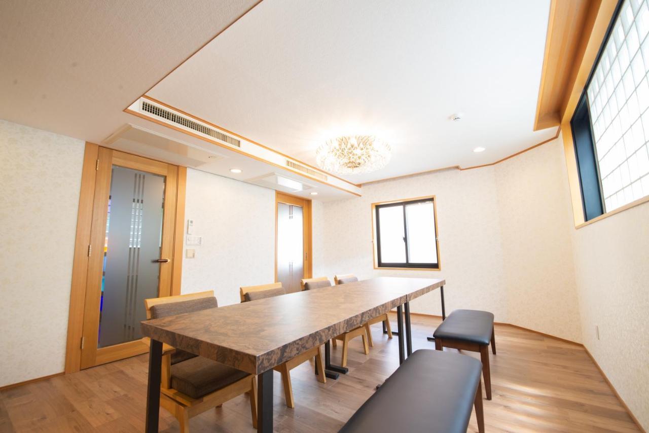 Villa Ny Cottage（コテージ） *