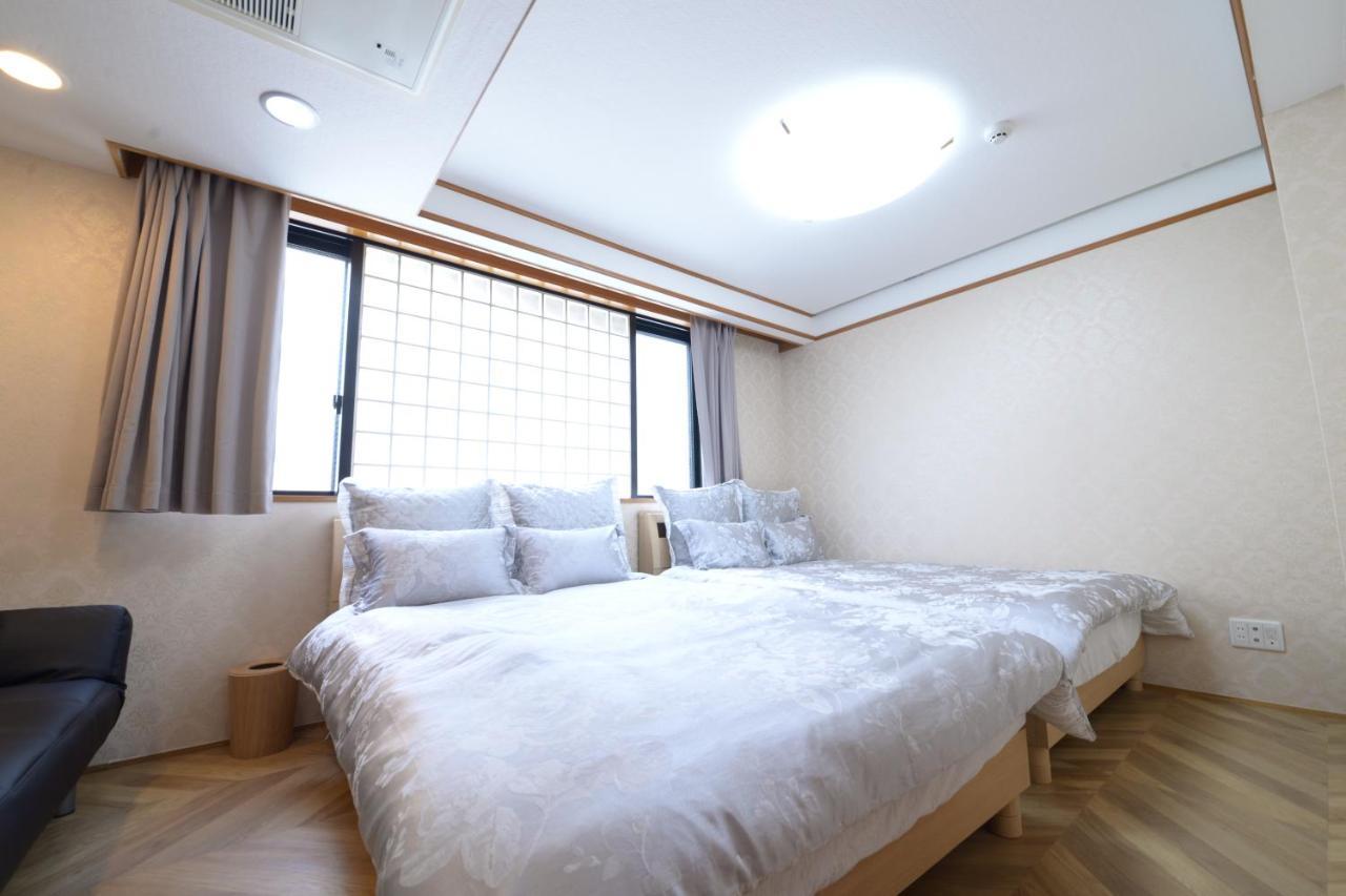 Villa Ny Cottage（コテージ） *
