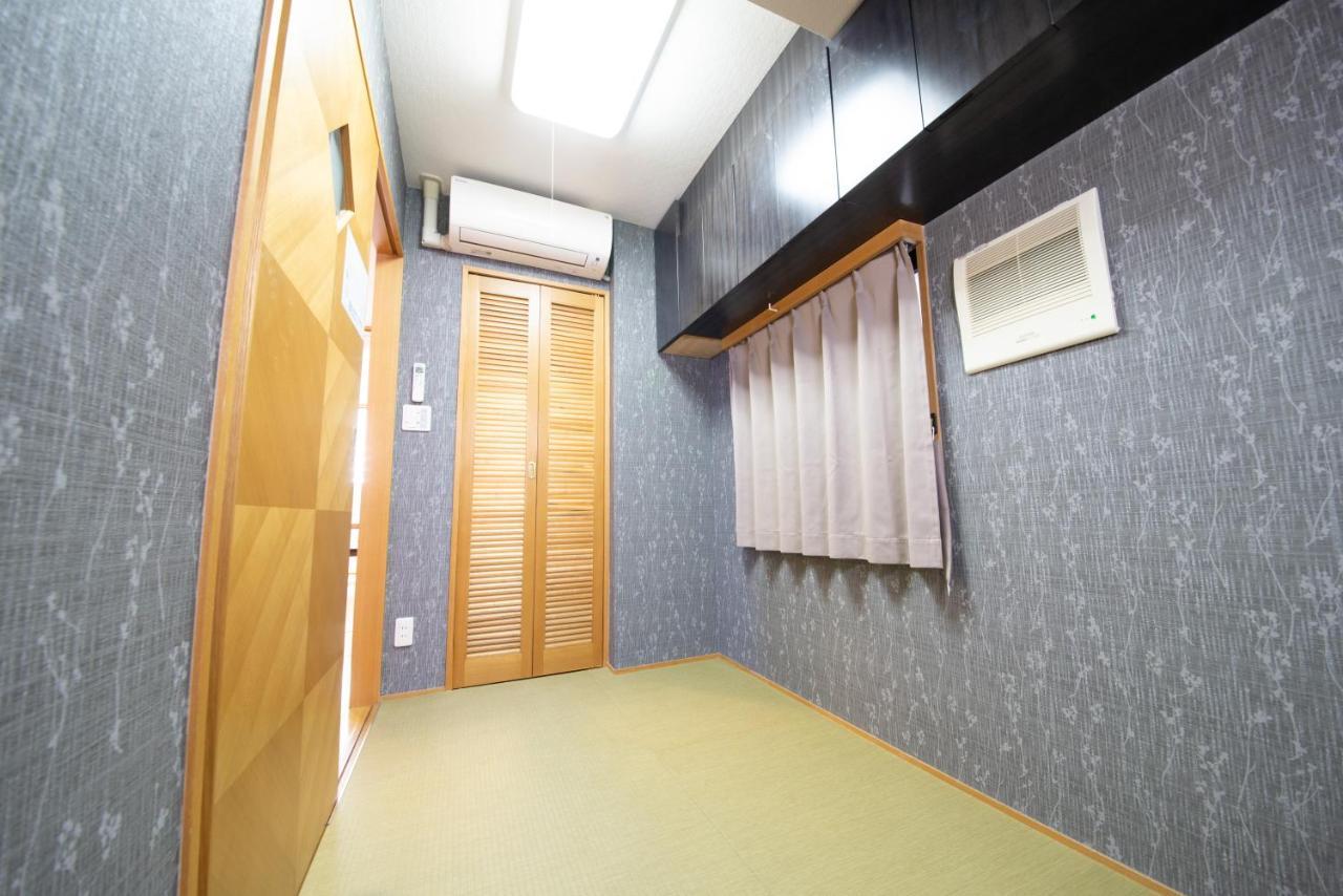 Ny Cottage（コテージ）