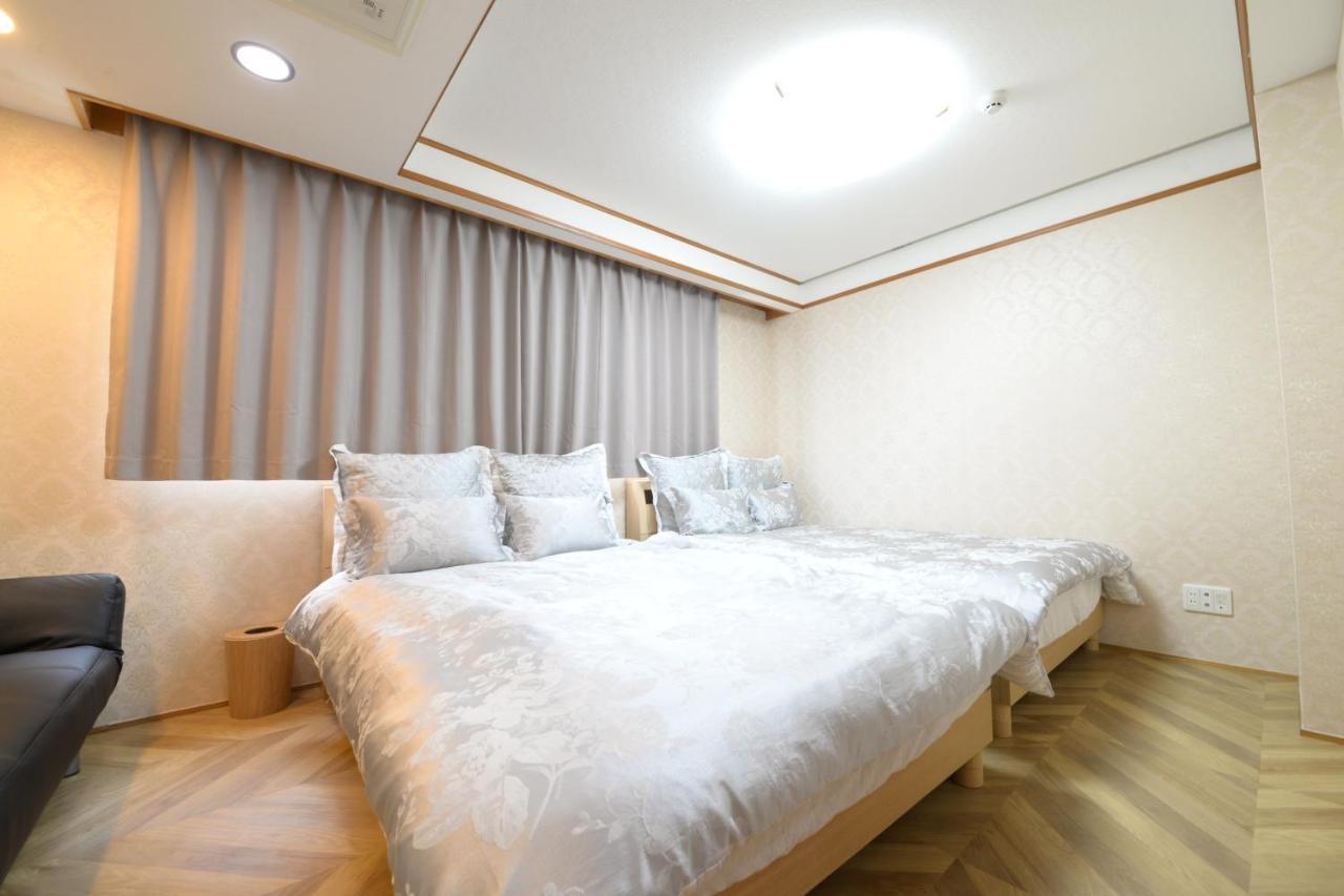 Ny Cottage（コテージ） Villa