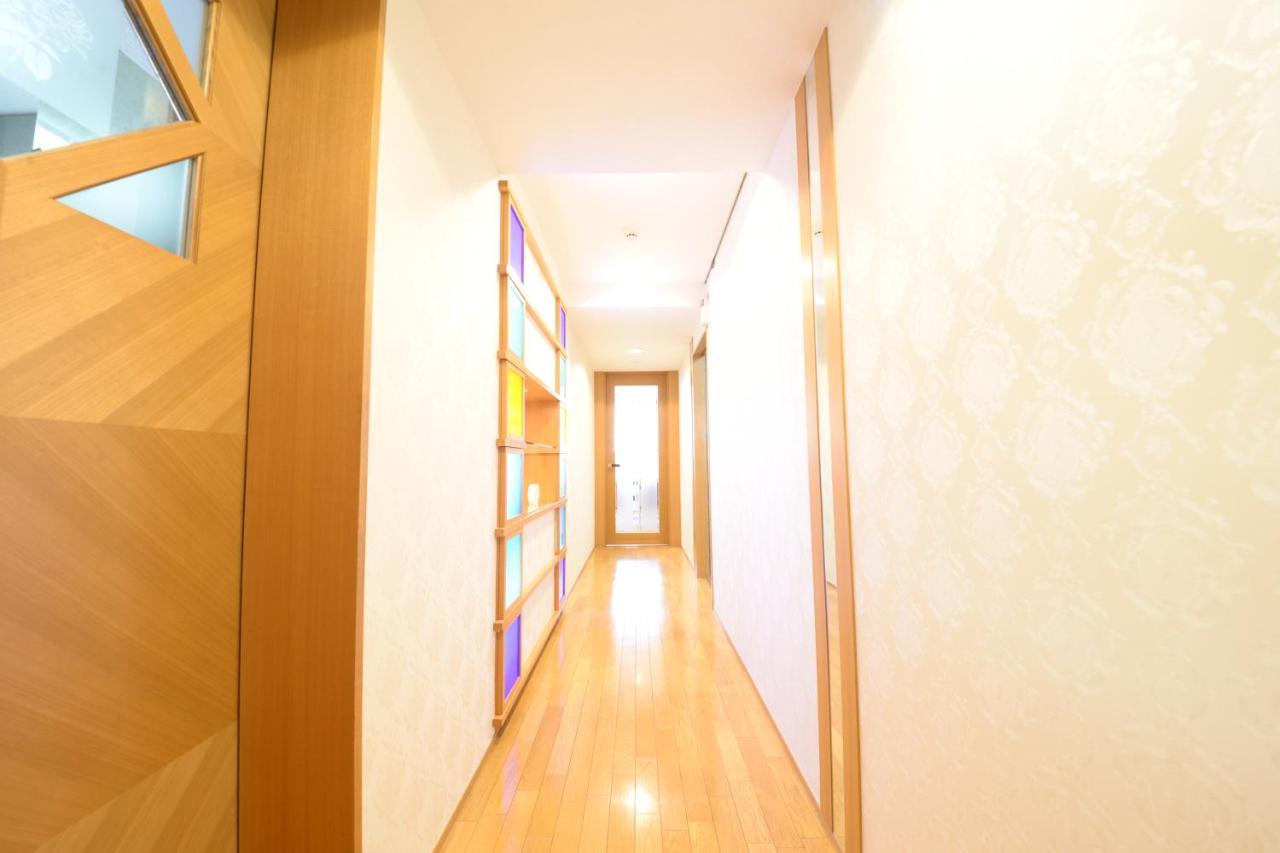Ny Cottage（コテージ） *