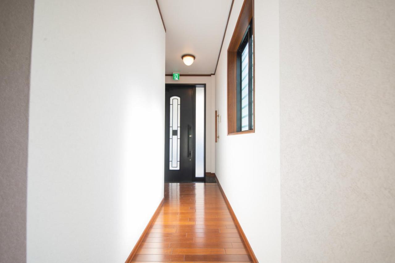 Ny Cottage（コテージ） Villa *