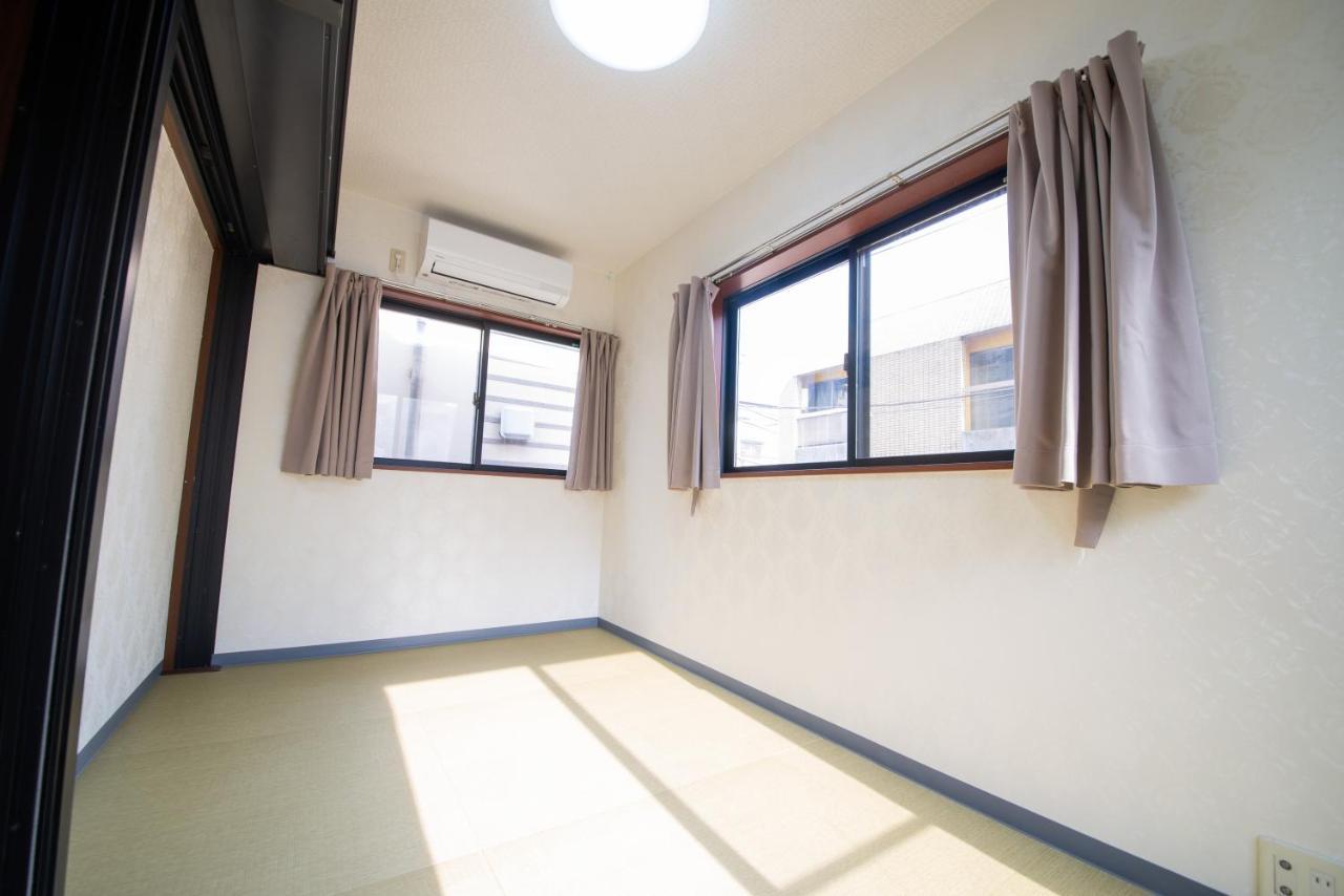 Ny Cottage（コテージ） *