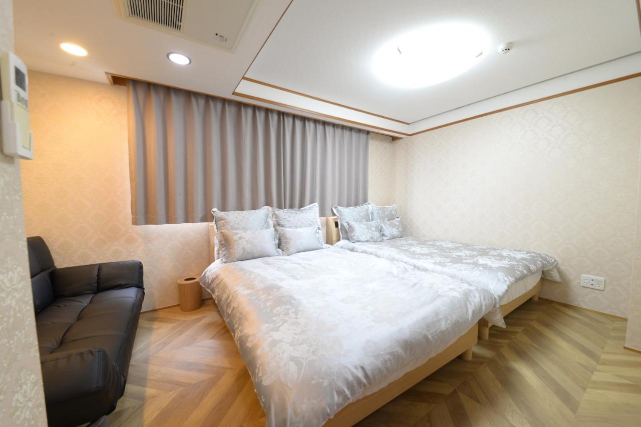 Ny Cottage（コテージ） * Tokyo