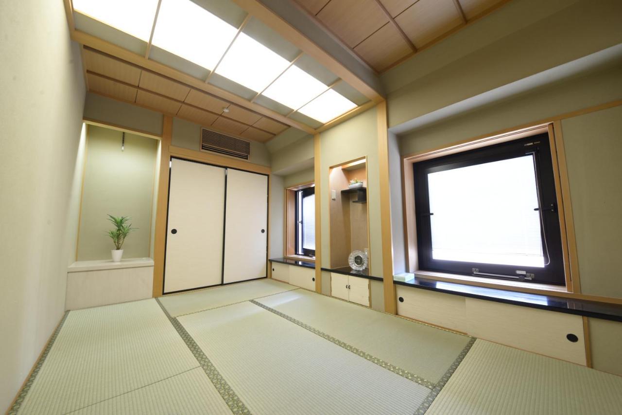 Ny Cottage（コテージ） Villa Tokyo