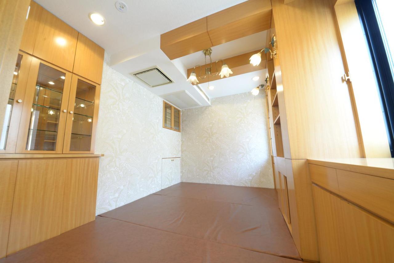 Ny Cottage（コテージ） Villa