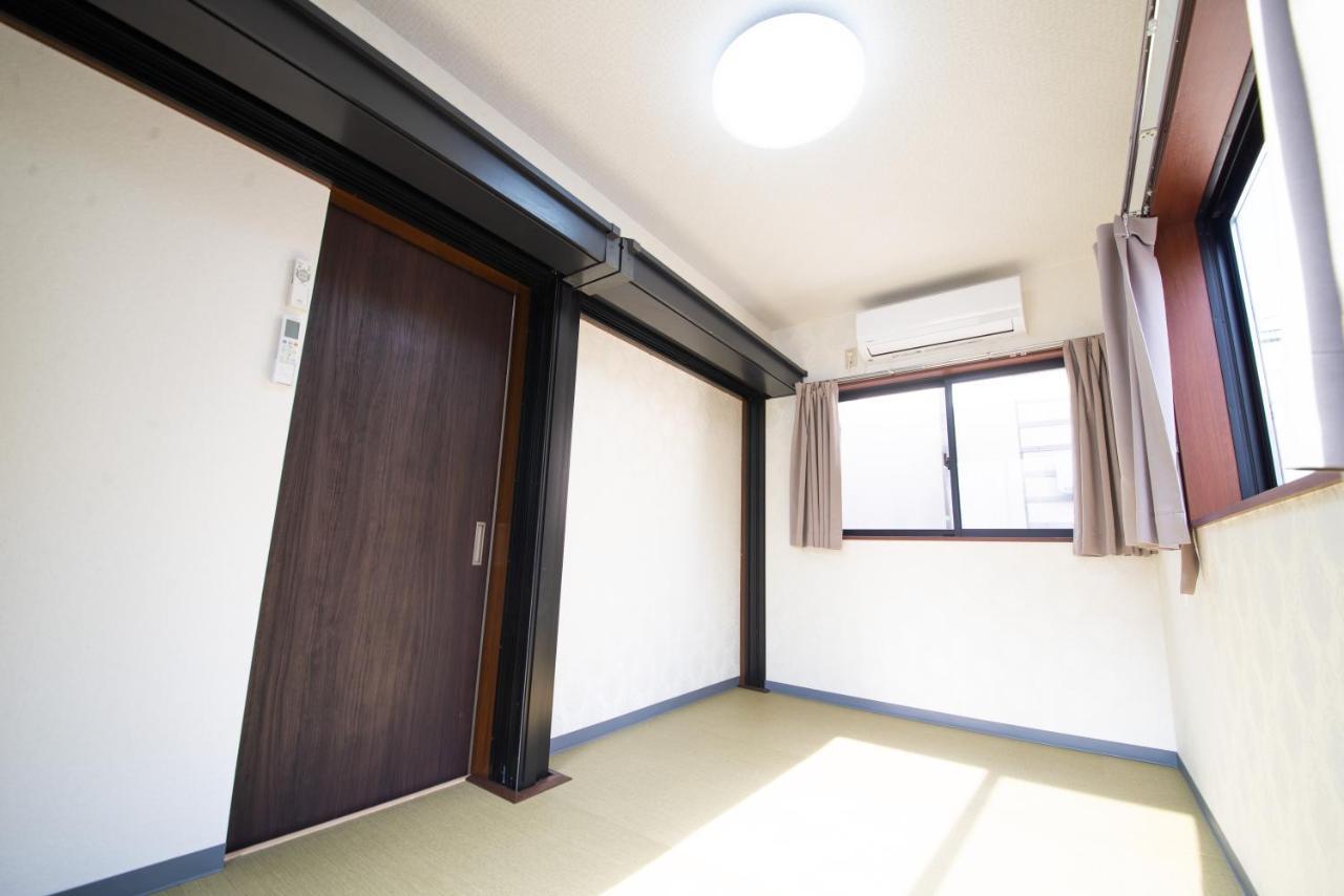Ny Cottage（コテージ） Tokyo