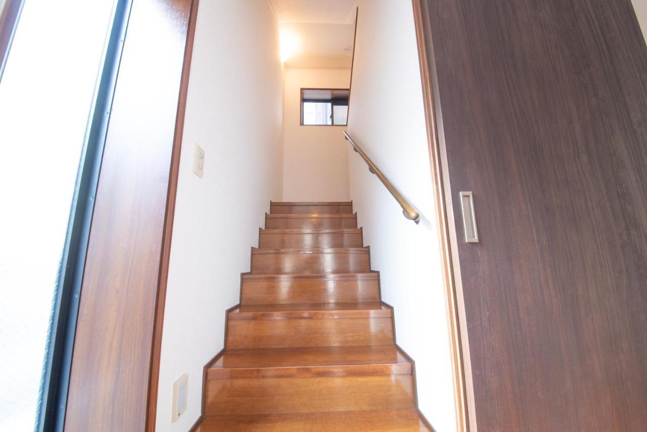Villa Ny Cottage（コテージ） Tokyo