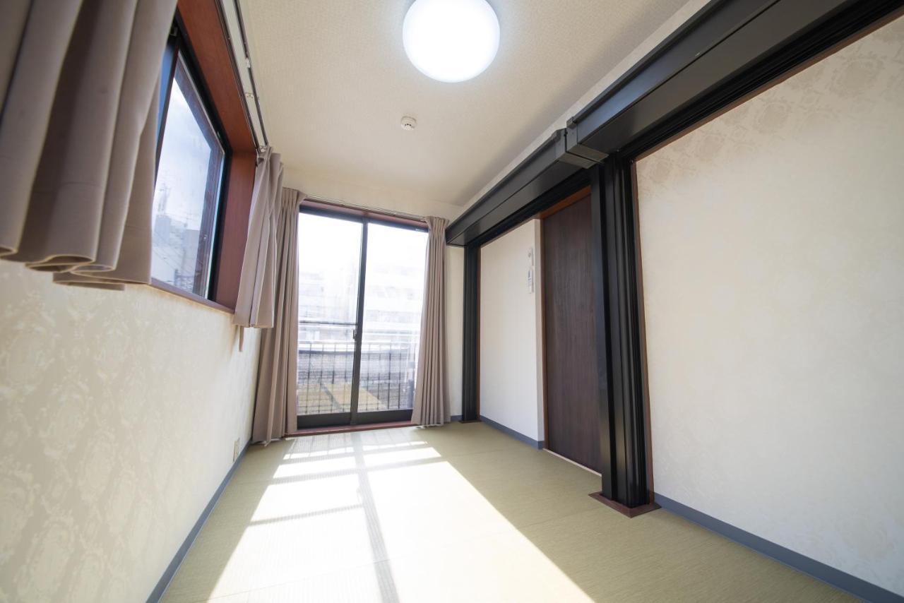 Villa Ny Cottage（コテージ） Tokyo