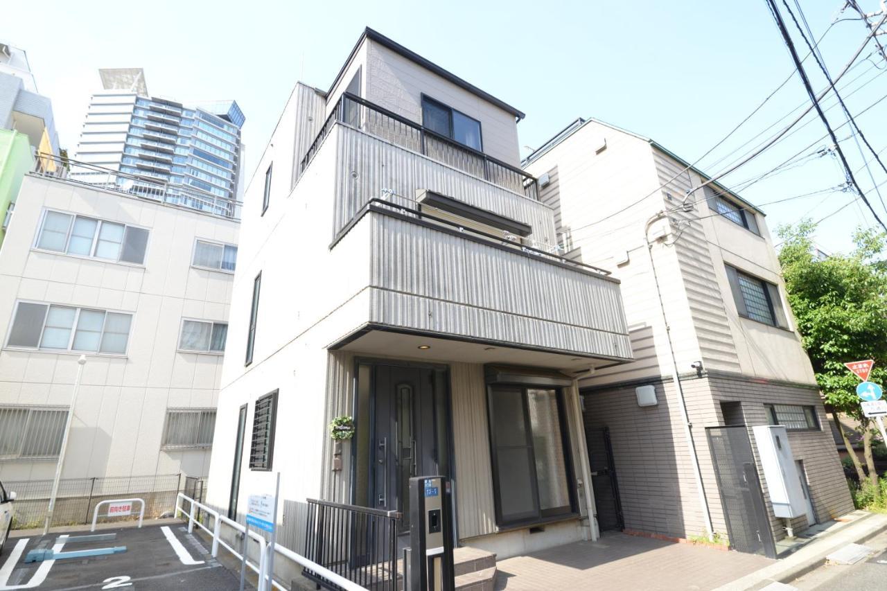 Ny Cottage（コテージ） Villa