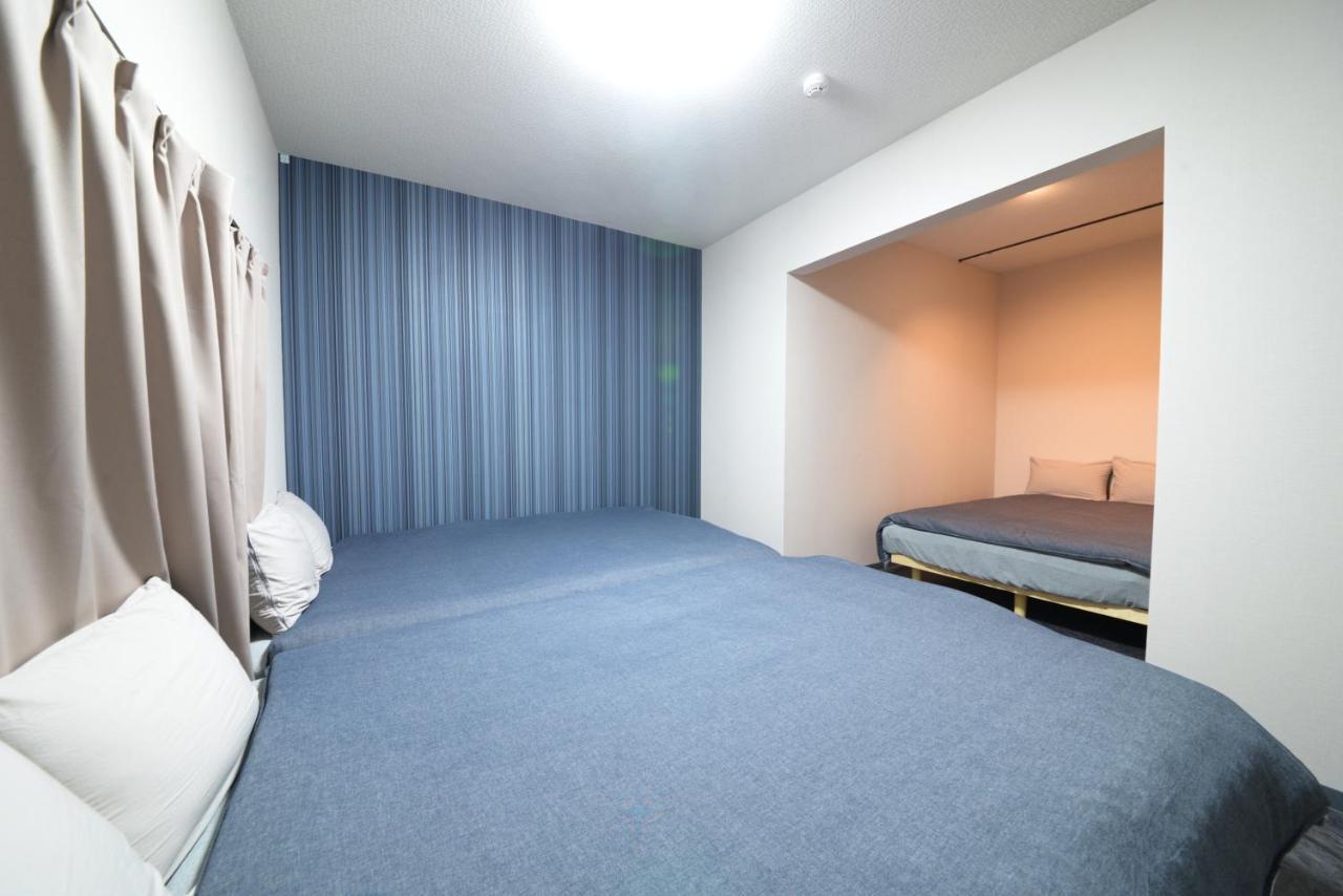 Ny Cottage（コテージ） 别墅 *