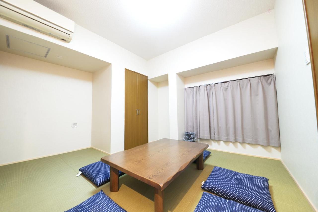Ny Cottage（コテージ） * 東京都