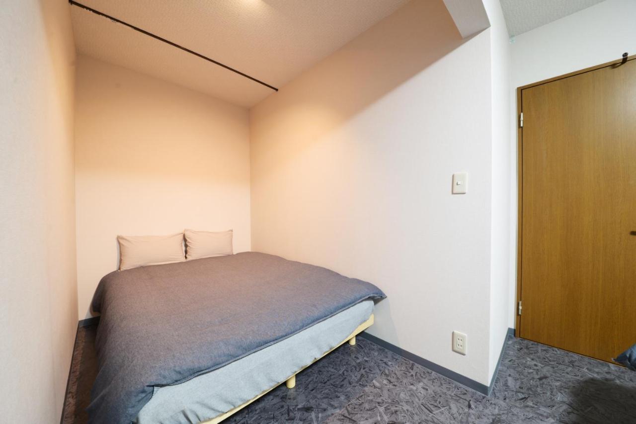 Ny Cottage（コテージ） 别墅 *