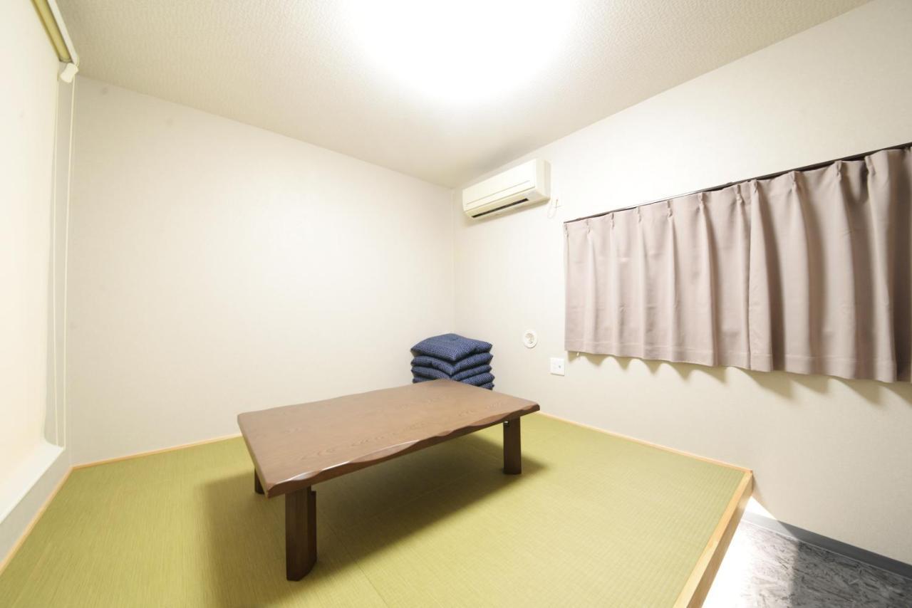 Ny Cottage（コテージ） 東京都