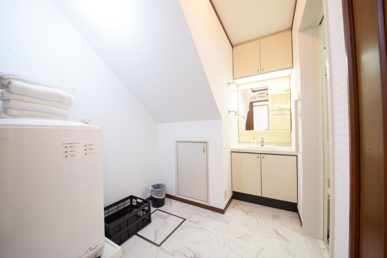 Ny Cottage（コテージ） * 東京都